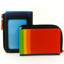 Mywalit, , 334-4